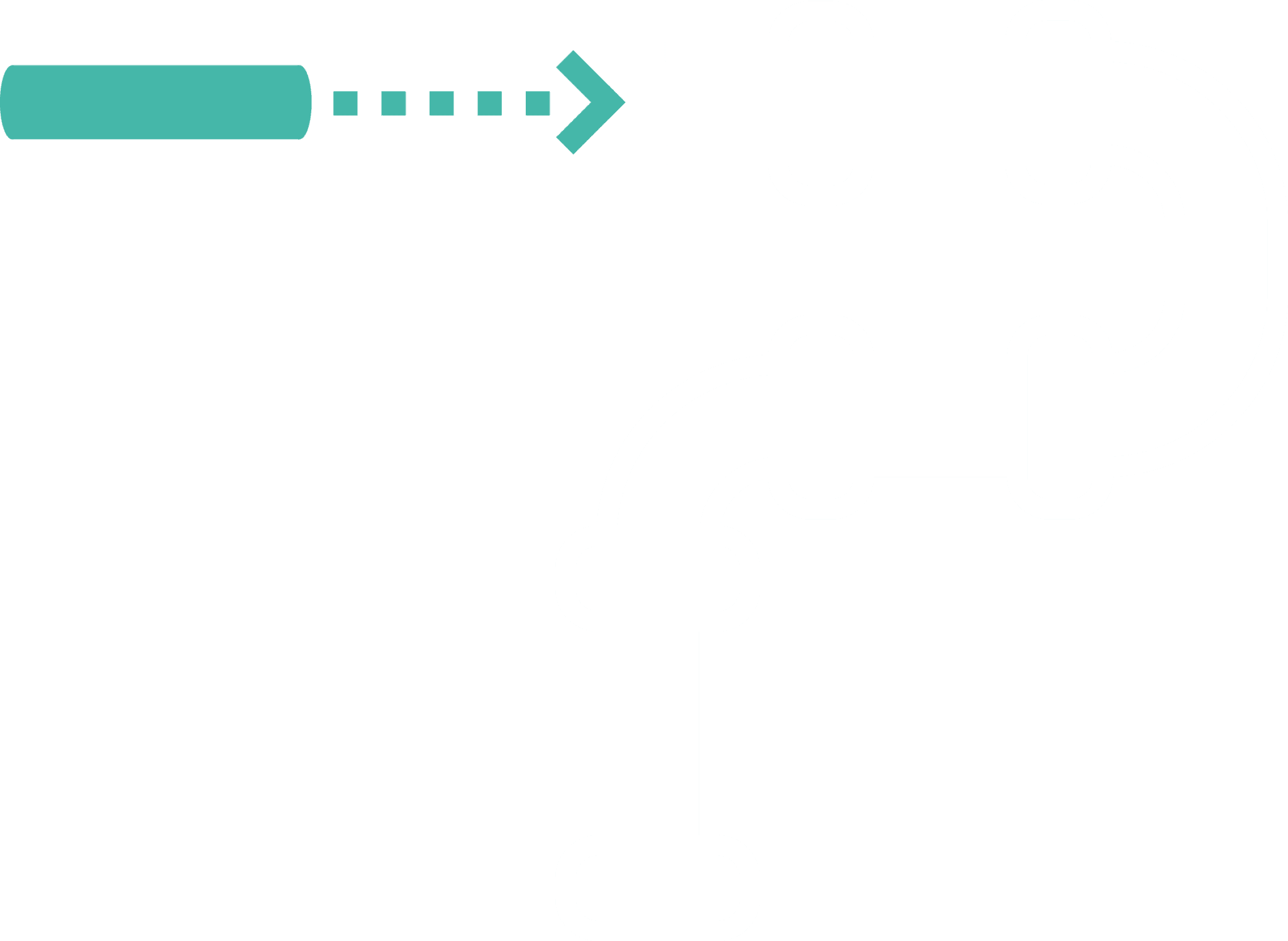 Ikon för rörinfodring