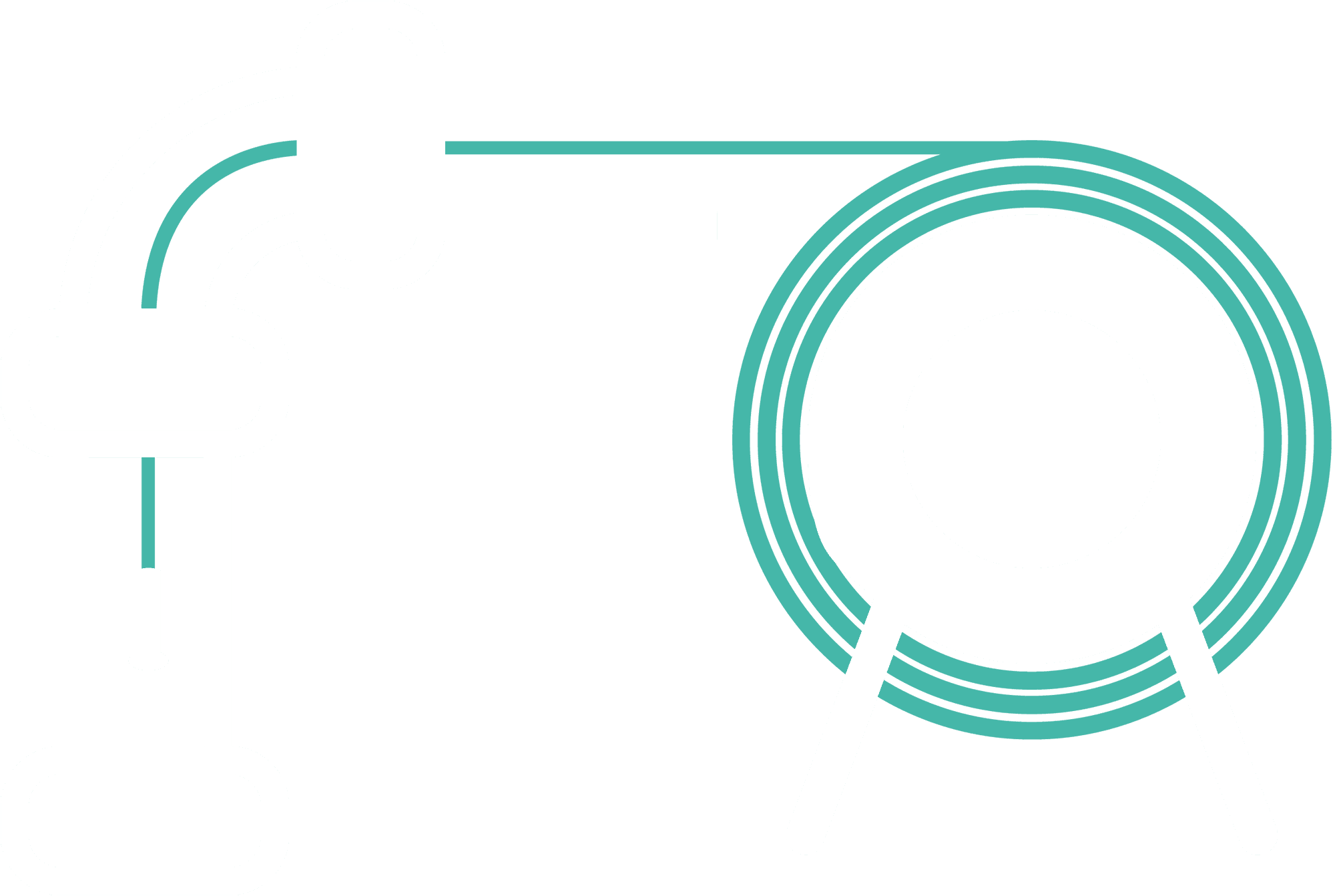 Ikon för rörinspektion