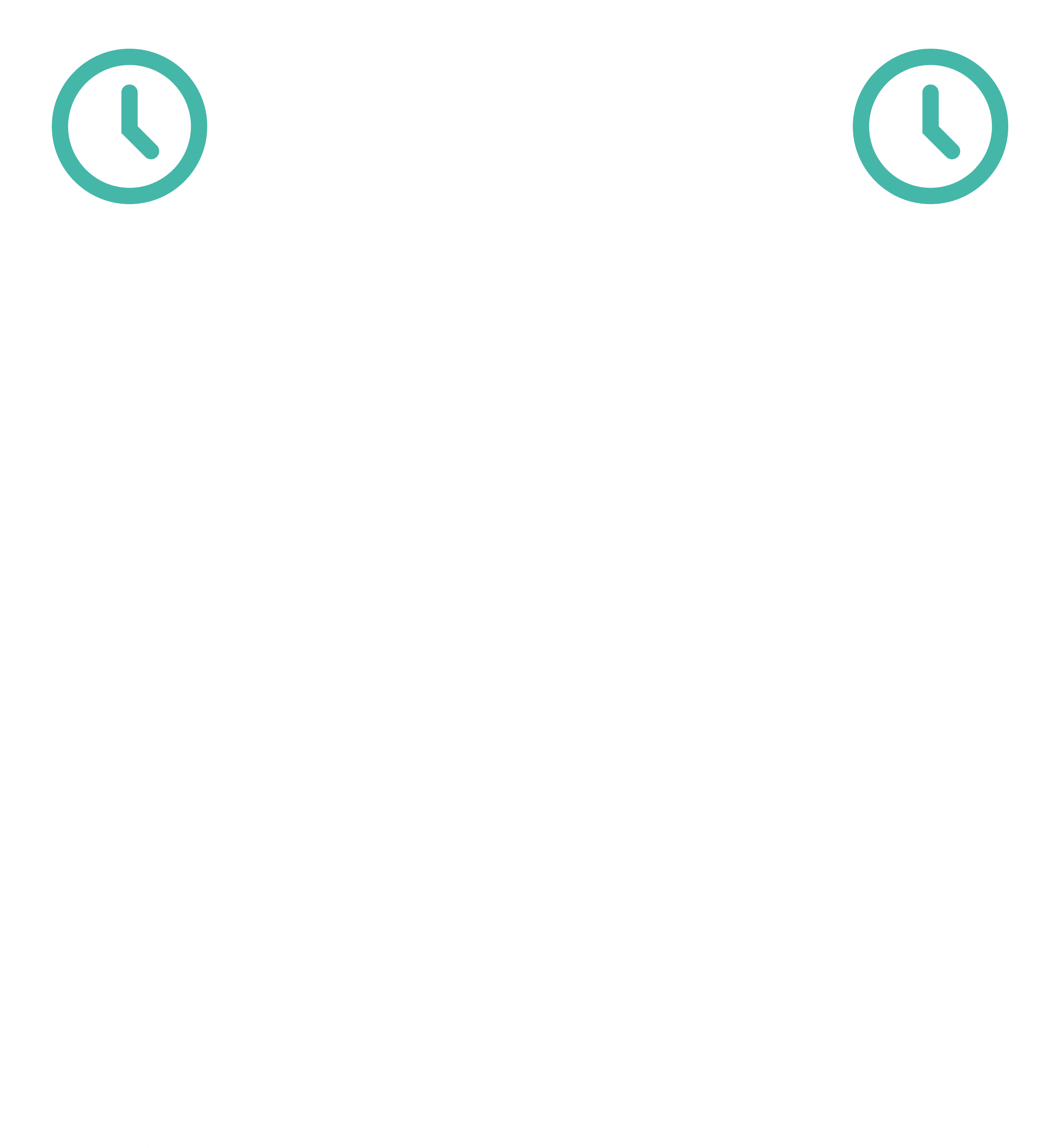 Ikon för vattenrening