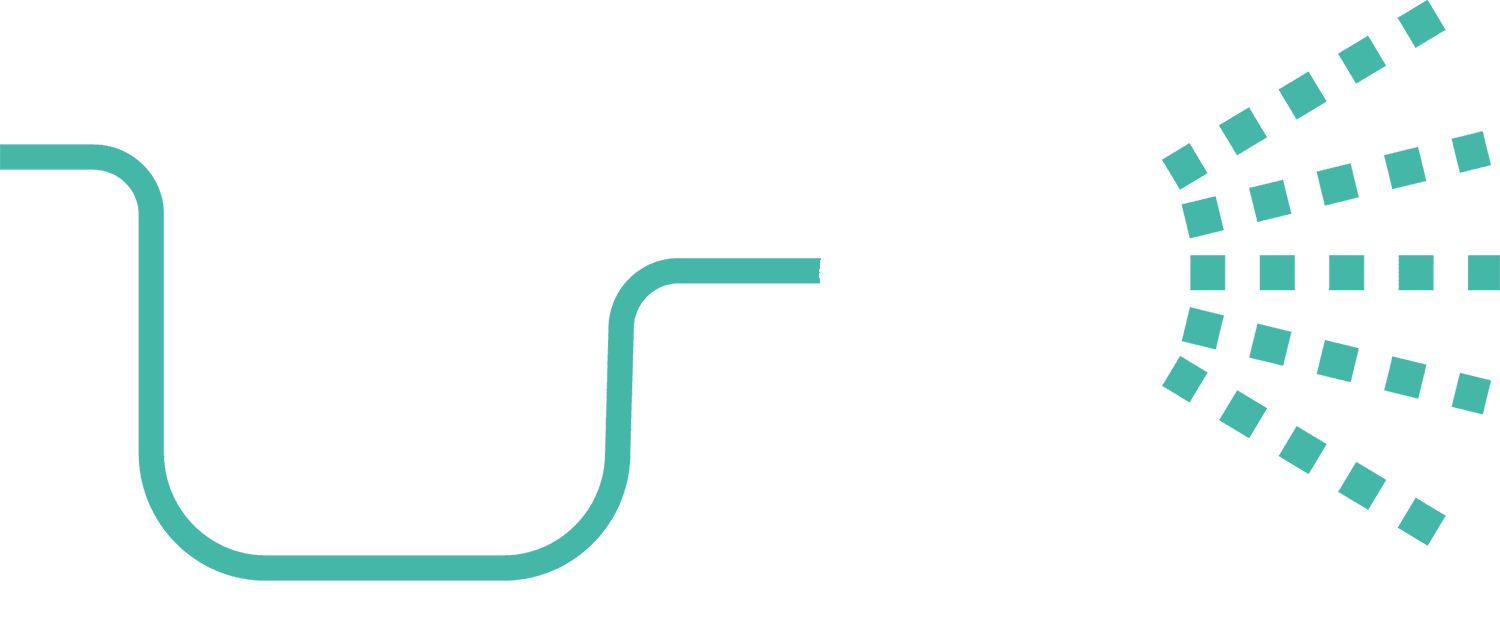 Ikon för avloppsrensning